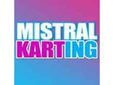 MISTRAL KARTING