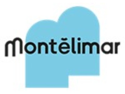 Mairie de Montélimar