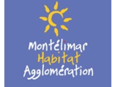 Montélimar Habitat Agglomération
