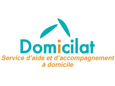 DOMICILAT