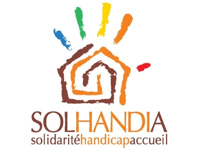 SOLHANDIA